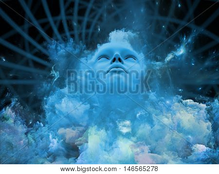 Illusions Of Self