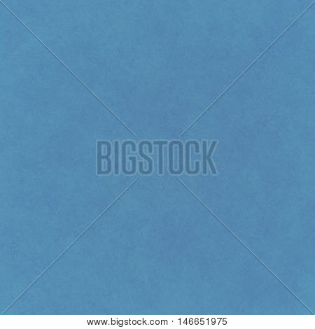 Blue abstract grunge background. vintage wall texture
