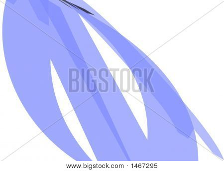 Streszczenie skład Blue