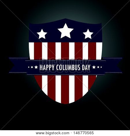 Columbus Day