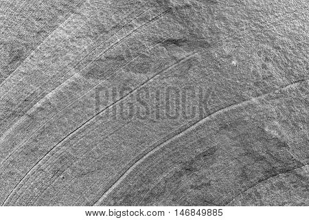 Natural Texture of Sandstone for Background.Wonderful Sandstone Texture.