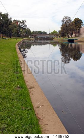 Parramatta