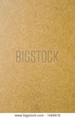 Consiglio (altro lato)