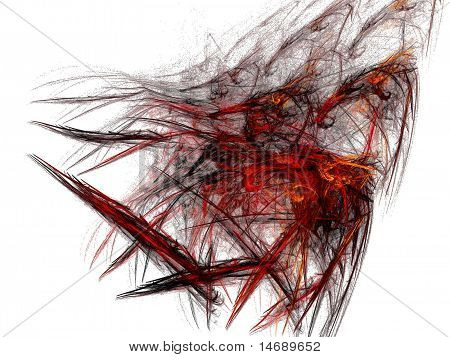 Fractal