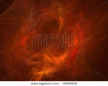 Fractal
