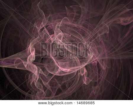 Fractal