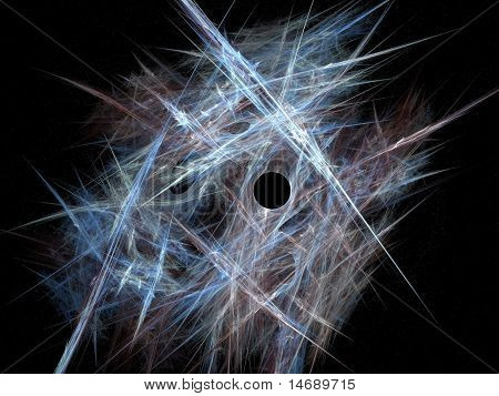Fractal