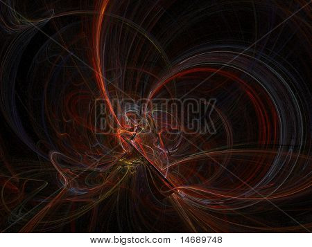 Fractal