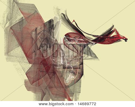 Fractal