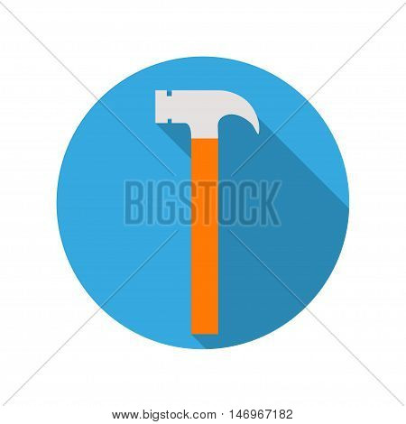 Business concept. New Idea. background icon. new idea