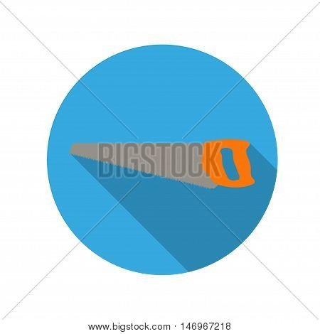 Business concept. New Idea. background icon. new idea