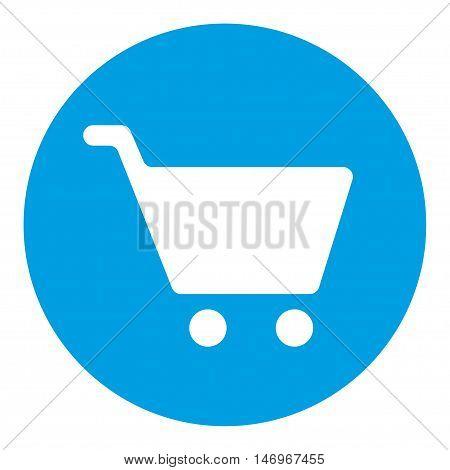 Business concept. New Idea. background icon. new idea