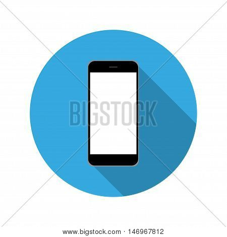 Business concept. New Idea. background icon. new idea