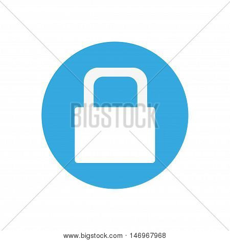 Business concept. New Idea. background icon. new idea