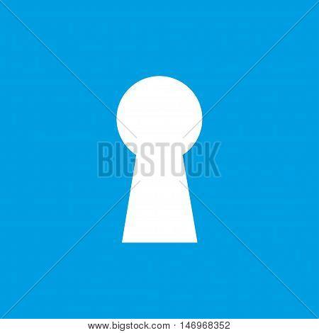 Business concept. New Idea. background icon. new idea