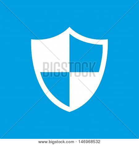 Business concept. New Idea. background icon. new idea