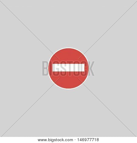 Business concept. New Idea. background icon. new idea