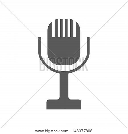 Business concept. New Idea. background icon. new idea
