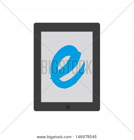 Business concept. New Idea. background icon. new idea