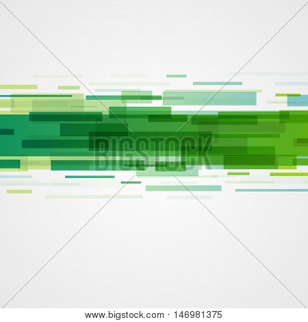 Digital geometric lines abstract vector background bright and transparency. Good for Banners Flyers Posters Brochures.