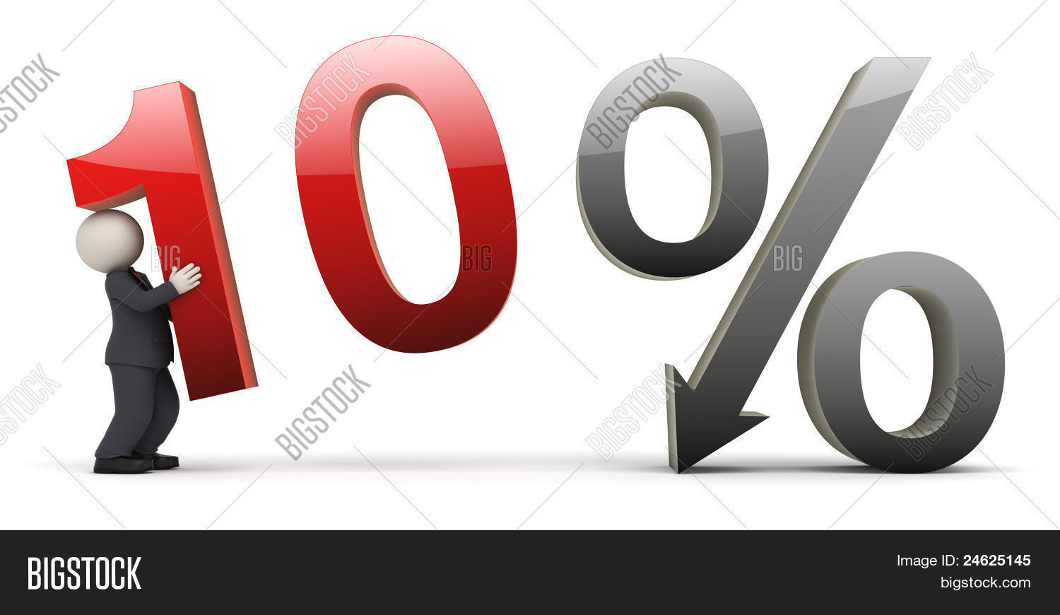 3 процента. 10 на прозрачном фоне. Скидка 10%. Акция 10%. Открой 10 процентов.