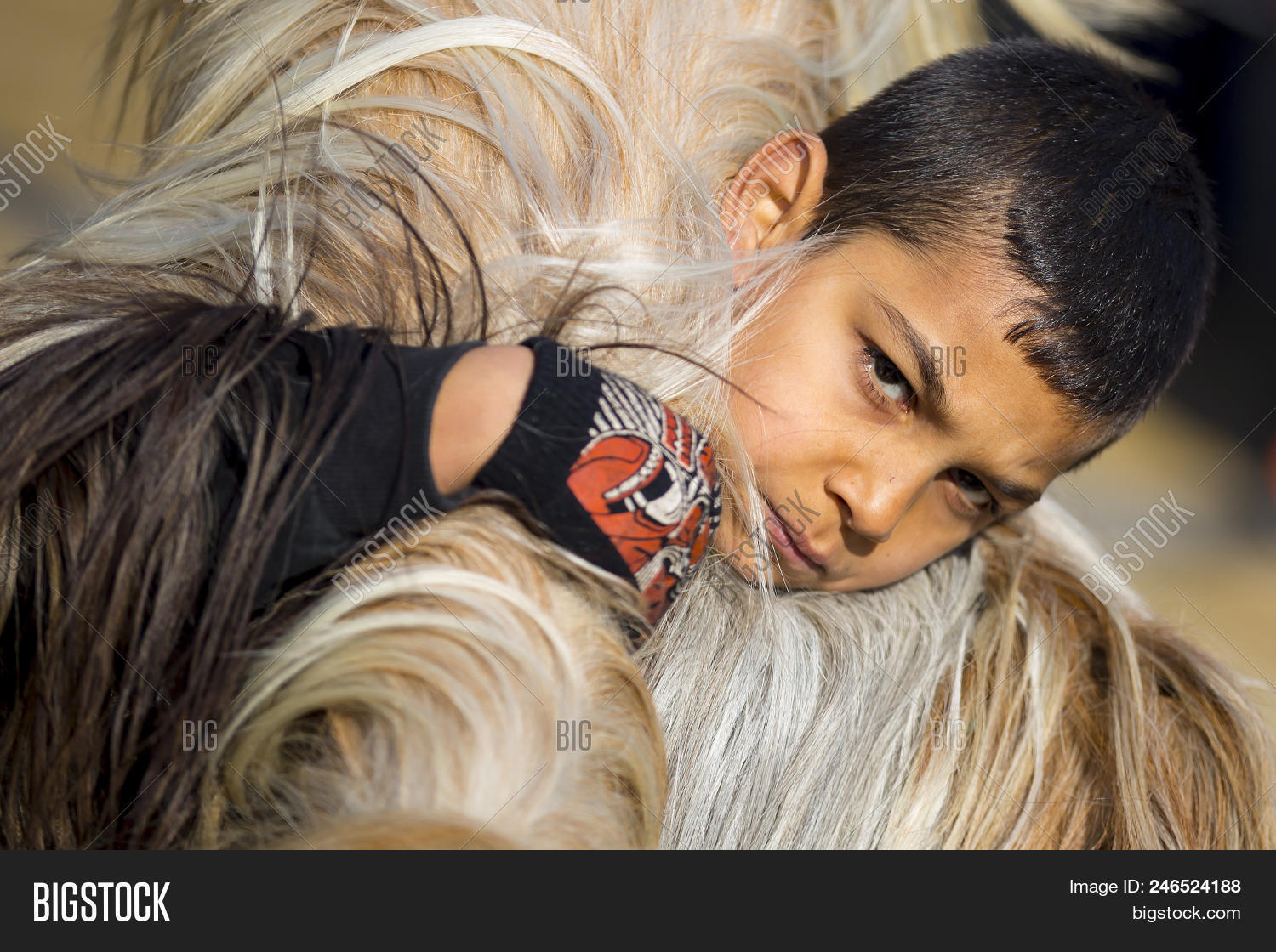 Pernik, Bulgaria - 28 Image & Photo (Free Trial) | Bigstock