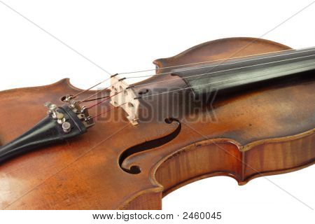 Strumento di musica
