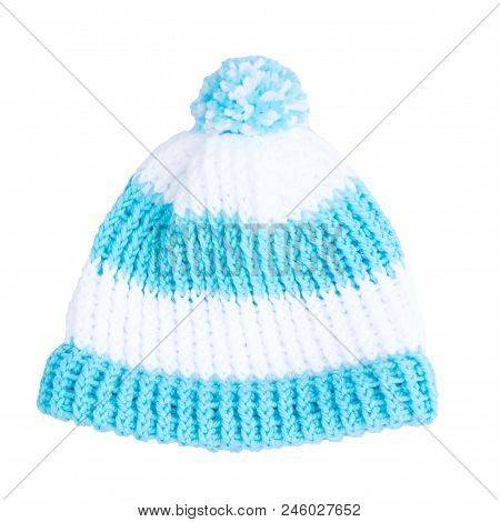 Wool Hat