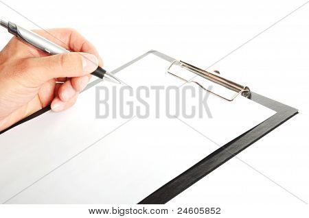 メモ クリップボードに書き込み