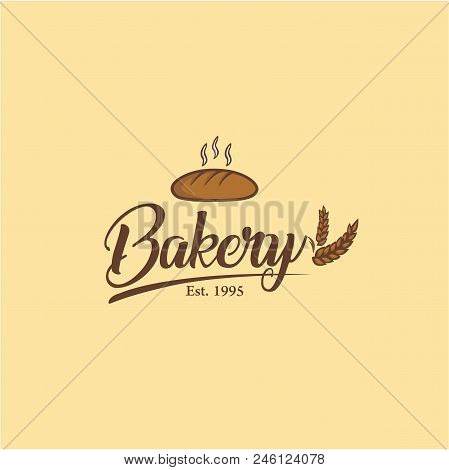 Bakery Logo 4.eps