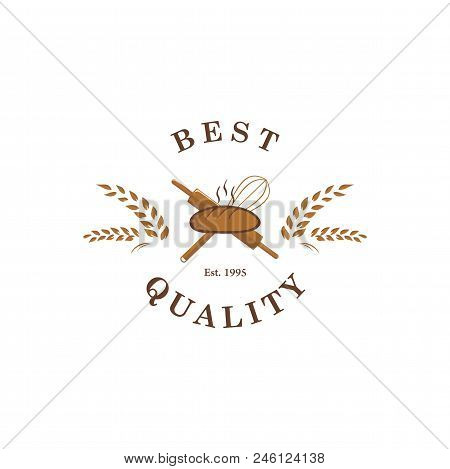 Bakery Logo 9.eps