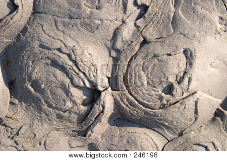 Rock Textute