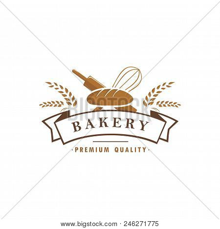 Bakery Logo 14.eps