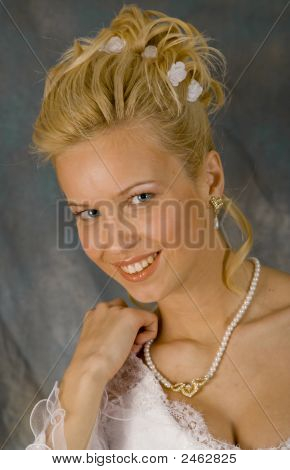 Rubia