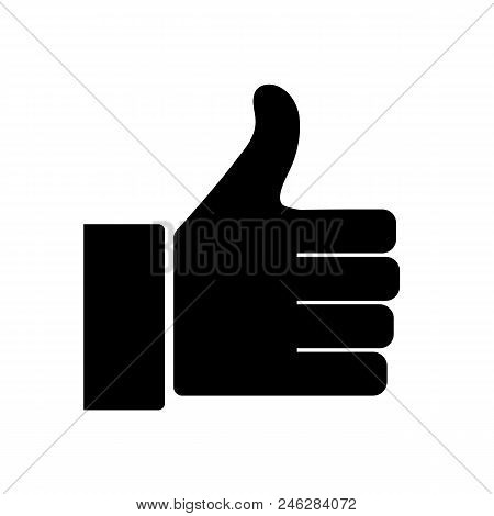Simple Button Icon Design For Vector Icon Drawing