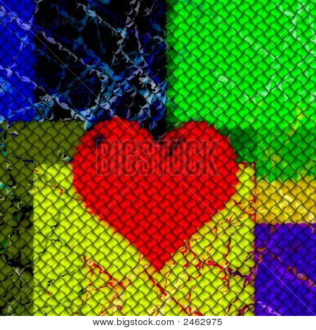 Hart