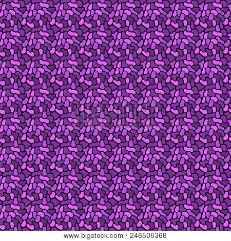 Print