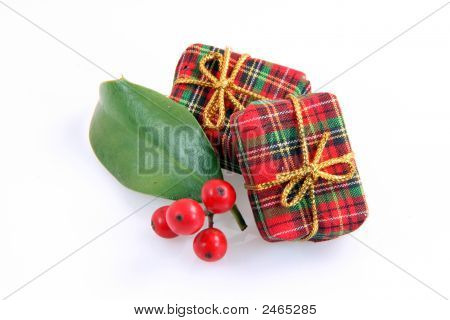 Christmas Deco livsoplevelse