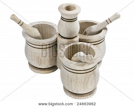 소금 저장 고