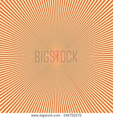 Brust. Pattern. Background. Abstract Geometric Wallpaper Of The Surface. Pleasant Colors. Print For 