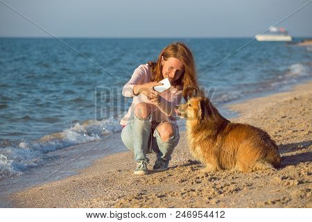 Happy Weekend By The Sea