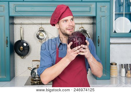 Remember Recipe. Take Old Favorites And Make Healthful Substitutions. Take Favorite Recipes And Ligh