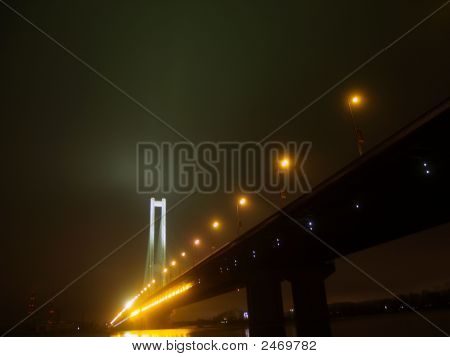 Bridge