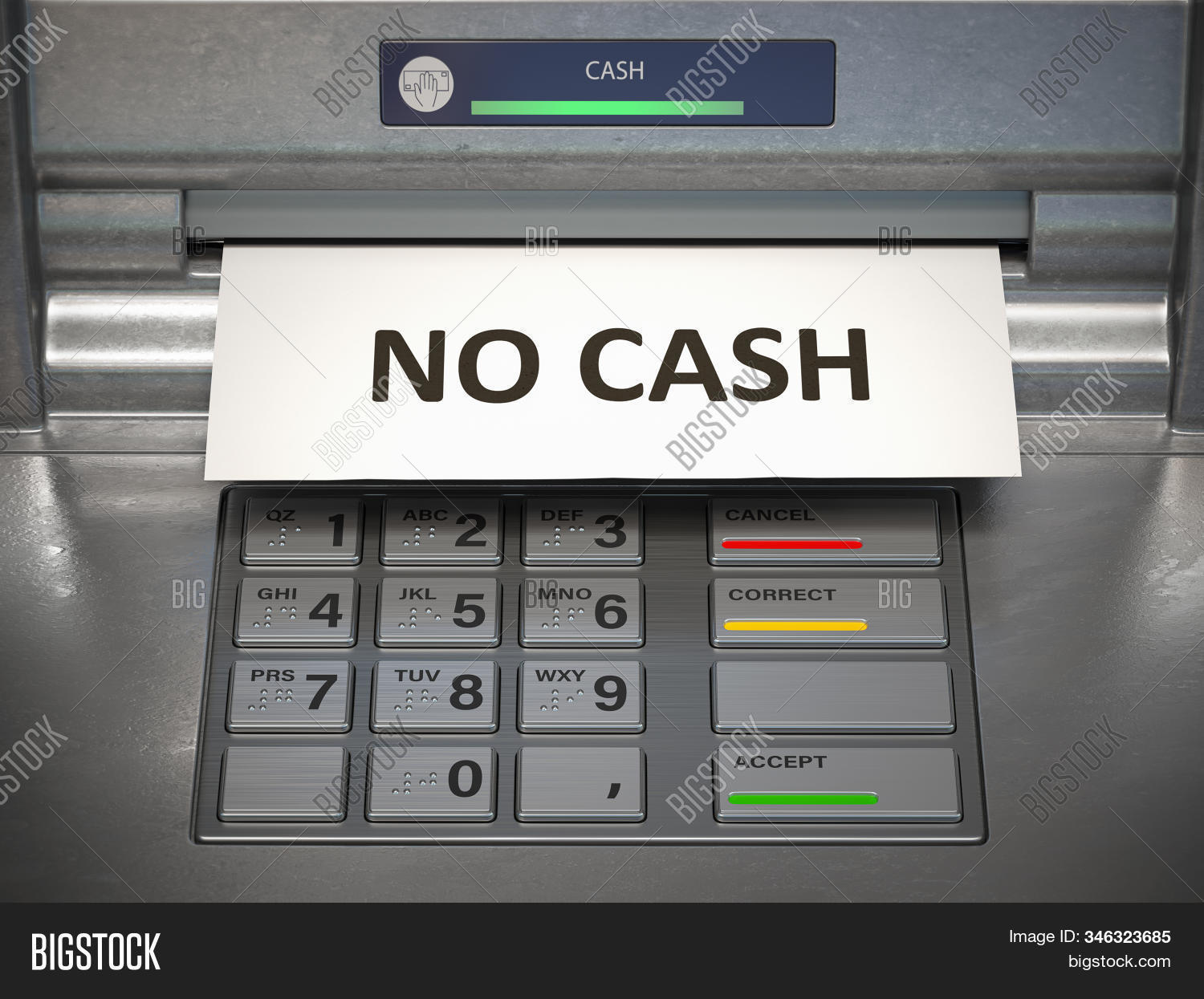 No cash no cards only usdt худи. No Cash. No Cash no problem. ATM Cash. 140 Атм картинка