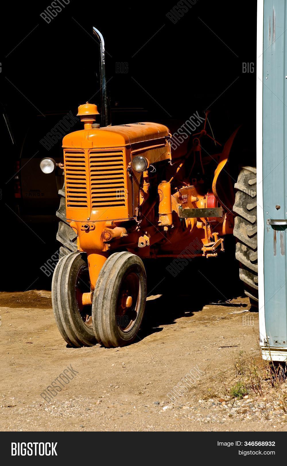 Rollag, Minnesota, Image & Photo (Free Trial) Bigstock