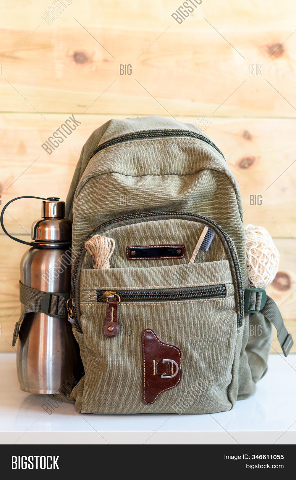 Eco Travel Backpack Store, 53% OFF 