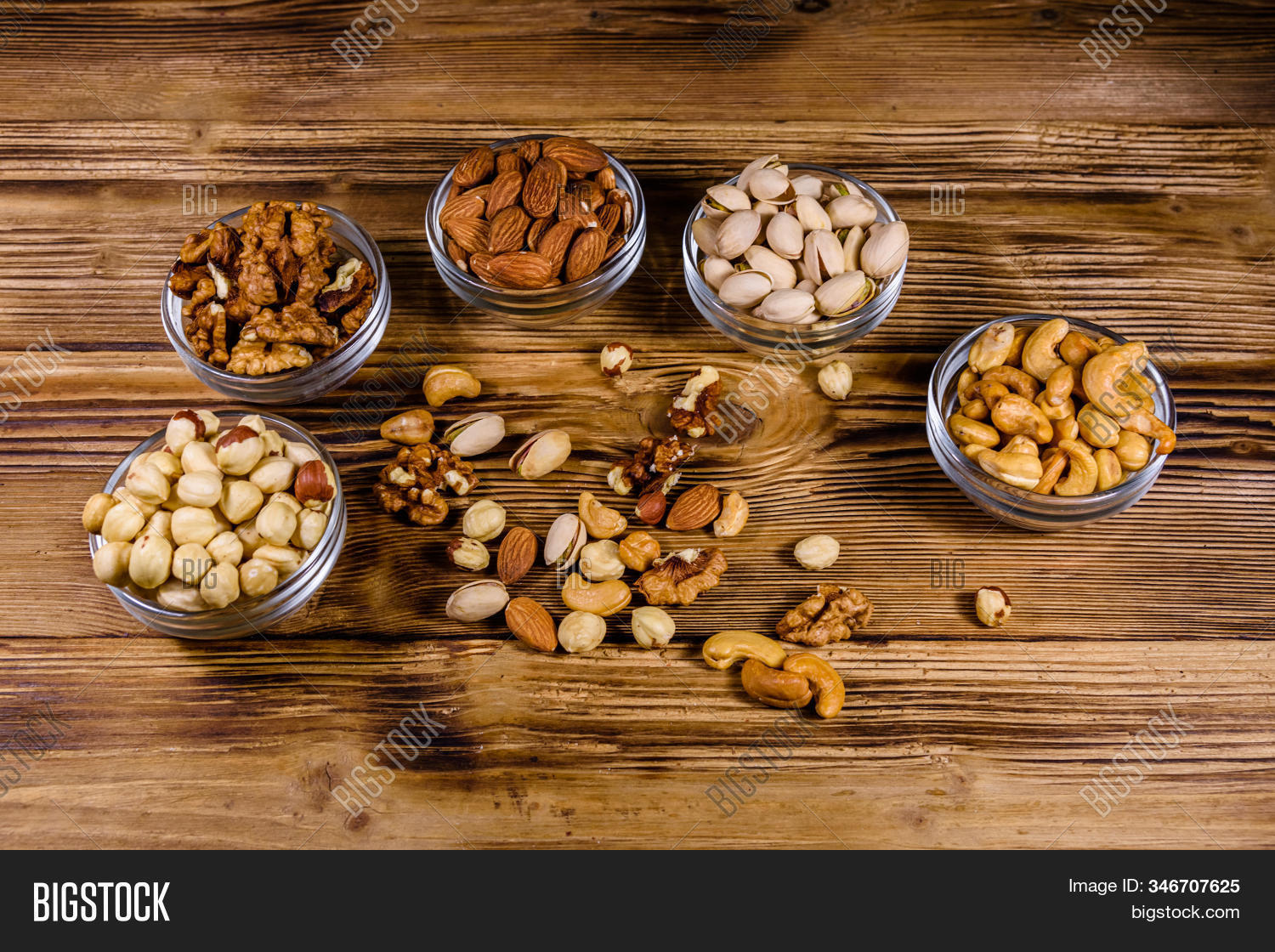 Almondcollective