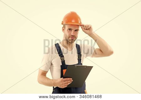 General Plan. Repair Service. Repair And Renovation Concept. Repair Workshop. Handyman Home Repair. 