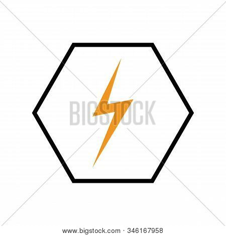 Thunderbolt