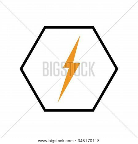 Thunderbolt